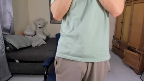 erick_de_rossee online show from October 30, 7:59 pm