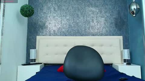   online show from January 16, 5:10 am