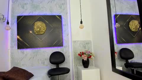   online show from December 3, 3:29 am