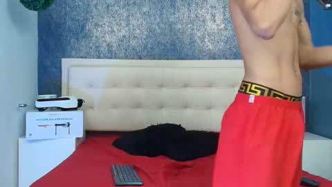   online show from September 27, 4:32 am