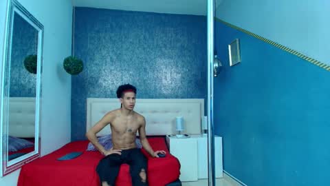   online show from October 10, 4:17 am