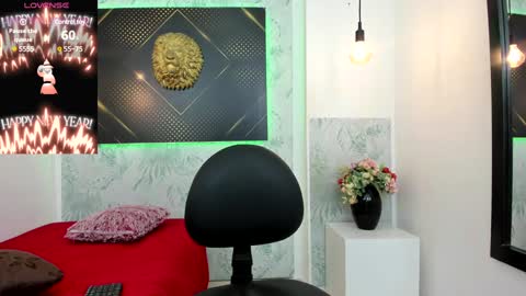   online show from January 15, 4:25 am