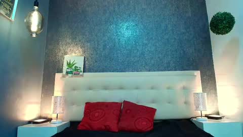   online show from March 2, 4:18 am