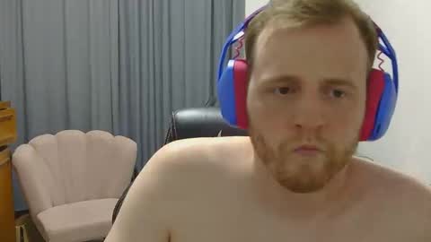 erickblink online show from April 22, 3:57 am