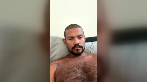 erickctg online show from June 29, 7:03 pm