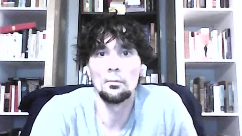 erickmason1 online show from July 1, 2:01 am