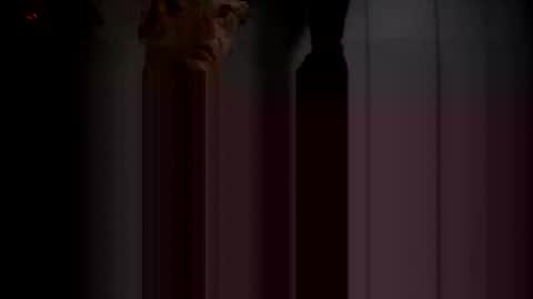 Snapshot of erickoregel219 chatting on October 16, 11:51 am erickoregel219 online show from October 16, 11:51 am