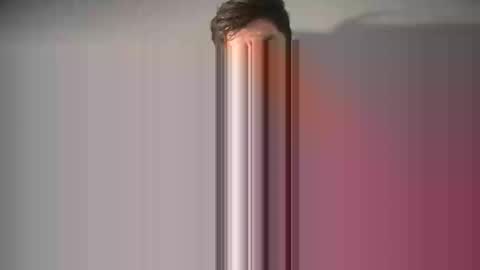 erickoregel219 online show from March 1, 10:09 pm