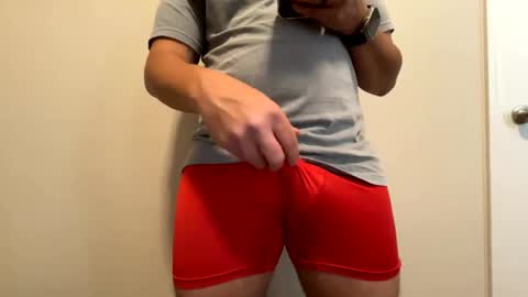 ericldavis71 online show from November 11, 6:57 pm