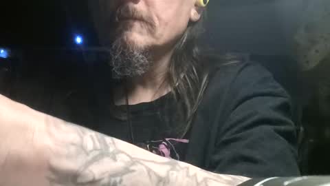 ericlovestacos online show from February 23, 9:58 pm