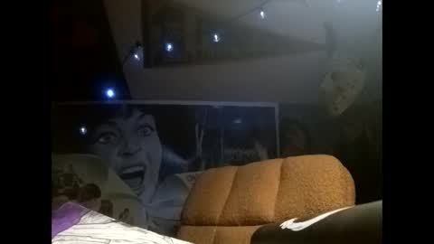 ericlovestacos online show from February 26, 2:59 am