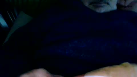 ericsub611 online show from February 10, 1:01 pm