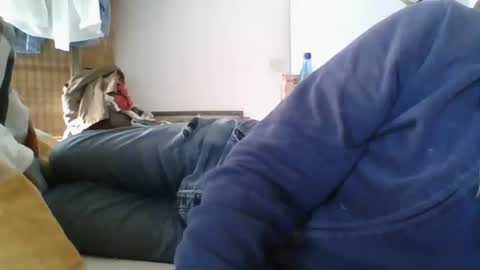 ericsub611 online show from September 25, 9:41 am