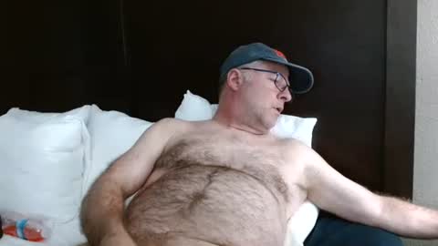 erifsievol online show from May 19, 1:56 am