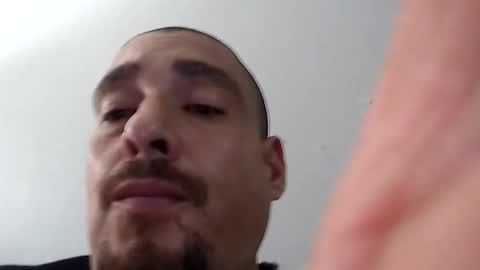 erik15516 online show from May 27, 9:17 am