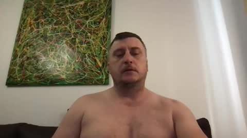 erik_69_69 online show from February 20, 9:22 am