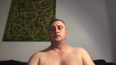 erik_69_69 online show from December 21, 5:10 pm