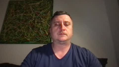 erik_69_69 online show from January 11, 7:06 pm