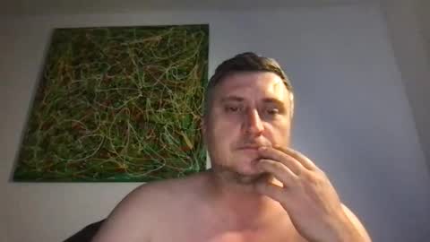erik_69_69 online show from November 23, 5:02 pm