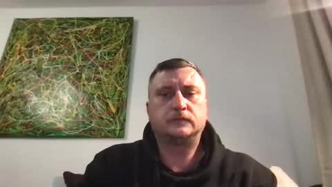 erik_69_69 online show from February 15, 7:00 pm