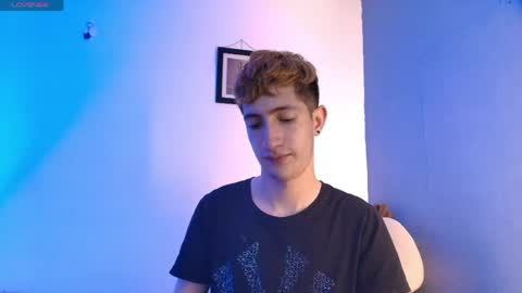 I am Erik online show from June 1, 9:04 pm