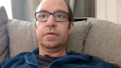 Erik Norwegian online show from January 6, 10:52 am