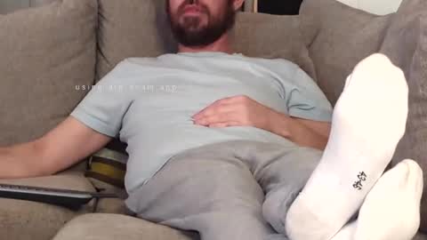 Erik Norwegian online show from November 27, 12:14 am