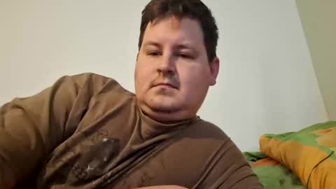 erikstar online show from June 5, 12:33 pm