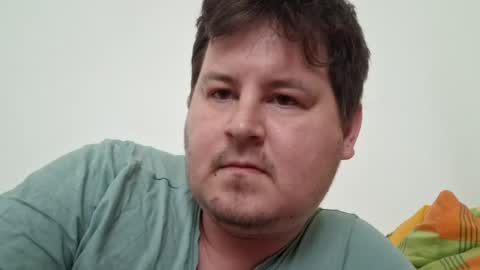 erikstar online show from July 16, 2:46 pm