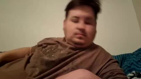 erikstar online show from November 7, 8:45 pm