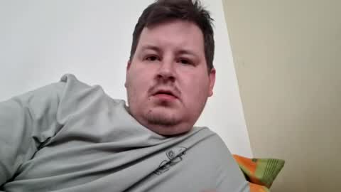 erikstar online show from June 14, 1:57 pm