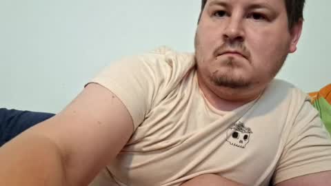 erikstar online show from June 26, 1:24 pm