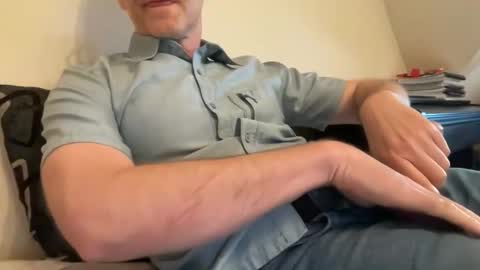 erikwant2 online show from April 20, 2:52 pm