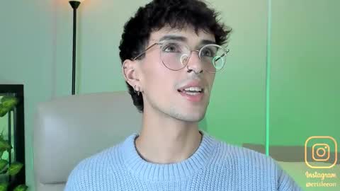   online show from November 29, 12:34 am