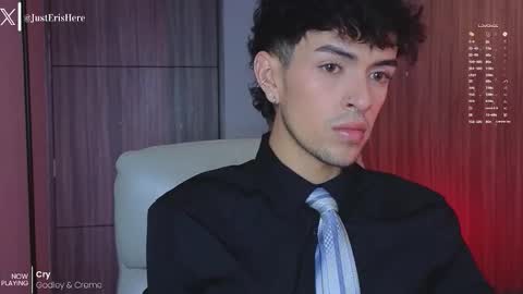   online show from March 16, 11:36 am