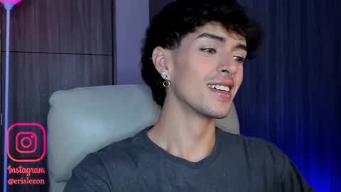   online show from February 27, 3:51 am