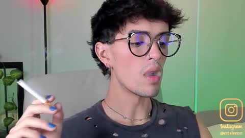   online show from November 30, 12:35 am