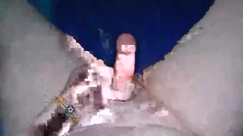 eristoff89 online show from October 12, 5:23 am