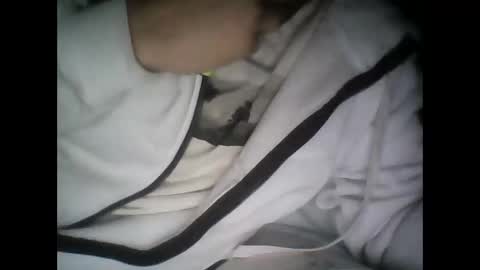 erjoseillo online show from March 13, 11:00 pm