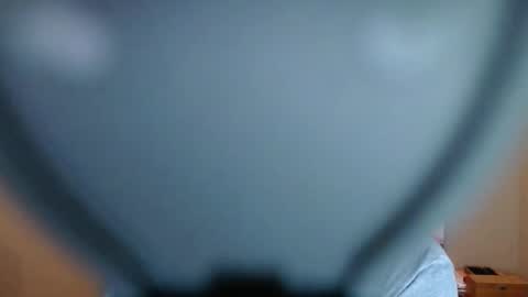 ERMSouth240 online show from December 6, 6:59 am