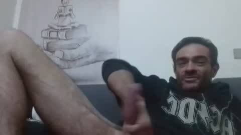 ermy99 online show from December 2, 11:38 pm