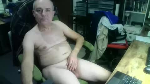 ernello online show from November 22, 12:49 pm