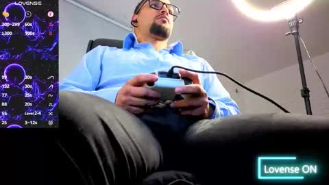 ernesto rodriguez 82 online show from February 5, 6:42 am