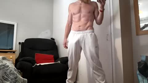 Ernie online show from October 4, 1:49 pm