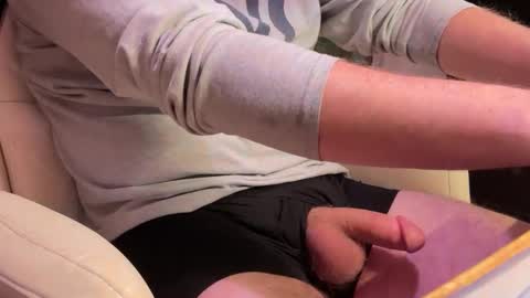 erock9871 online show from January 5, 4:04 am