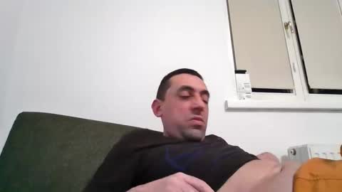 eros8407 online show from April 20, 11:07 pm