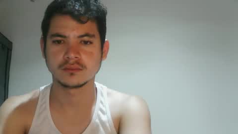 ErosStorm online show from October 26, 2:13 am