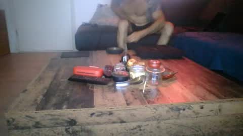 erostja557 online show from June 30, 12:00 am