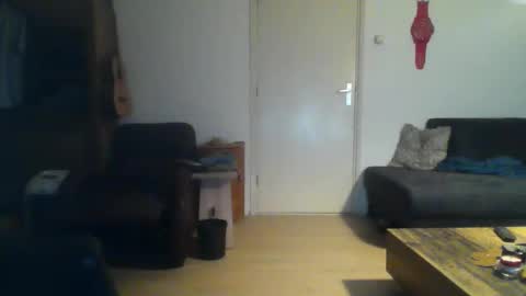 erostja557 online show from February 23, 6:20 pm