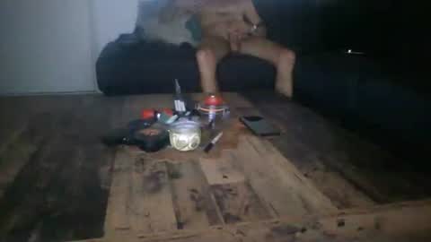 erostja557 online show from June 28, 11:11 pm